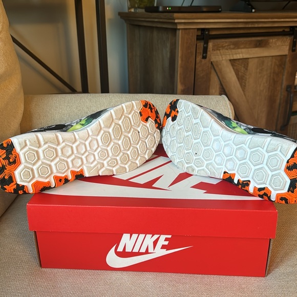 Men’s Nike Flex Experience Size 11 - Like new!! - Picture 8 of 8